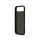 Guess 4G Circle Classic Logo MagSafe do iPhone Air czarny - 1365494 - zdjęcie 6
